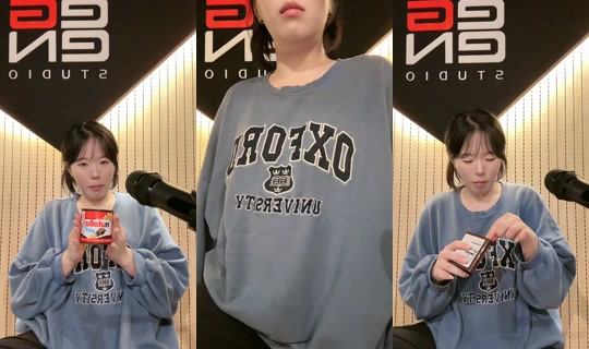 umji0001 TikTok Live — Sep 18, 2026, 2:49 PM