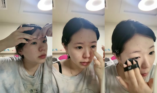 umji0001 TikTok Live — Sep 22, 2026, 5:40 AM