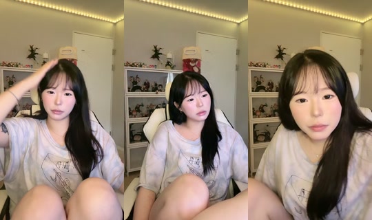 umji0001 TikTok Live — Sep 22, 2026, 6:52 AM