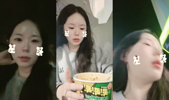 umji0001 TikTok Live — Sep 24, 2026, 6:23 PM