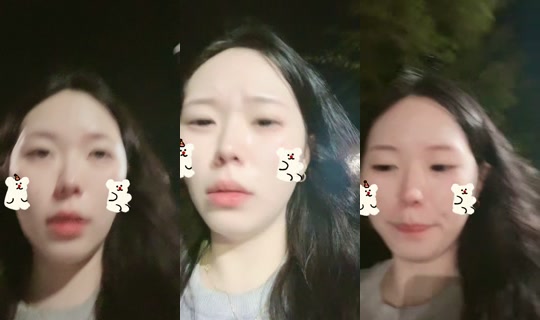 umji0001 TikTok Live — Sep 24, 2026, 7:15 PM