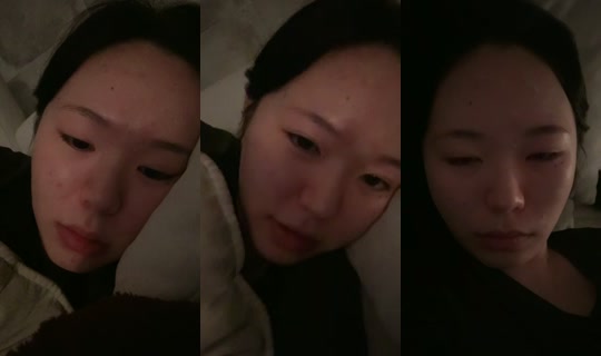 umji0001 TikTok Live — Oct 7, 2026, 8:51 PM