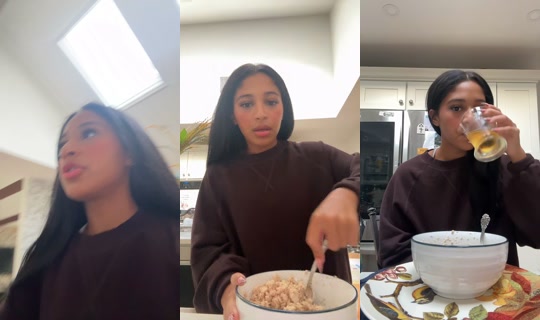 um..l3ell TikTok Live — Sep 16, 2026, 10:16 PM