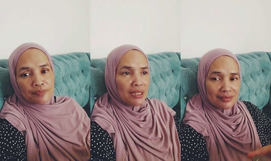 ummiza17 TikTok Live — Sep 3, 2026, 4:32 PM