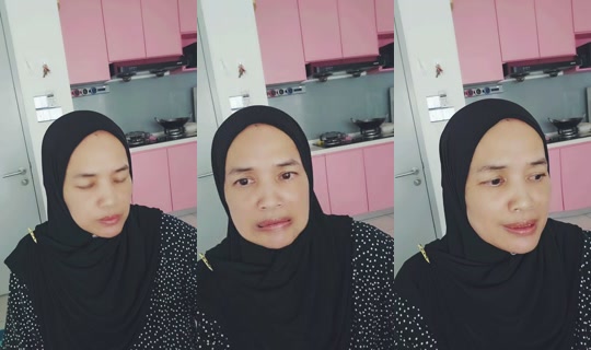 ummiza17 TikTok Live — Sep 8, 2026, 1:41 AM