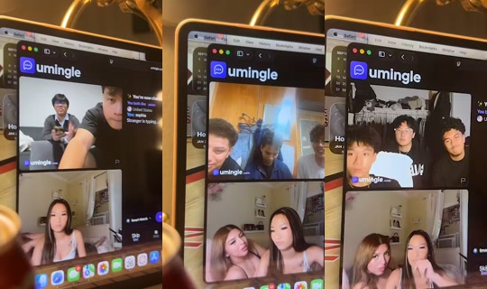 ummm.tina TikTok Live — Sep 26, 2026, 7:38 AM