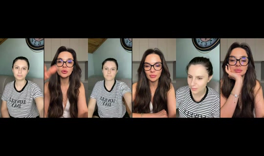 ummu.ql TikTok Live — Aug 24, 2026, 2:31 AM