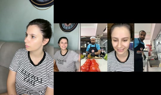 ummu.ql TikTok Live — Aug 24, 2026, 3:21 AM
