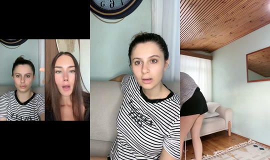 ummu.ql TikTok Live — Aug 24, 2026, 4:11 AM