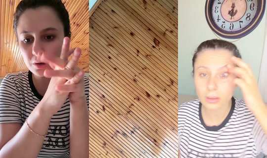 ummu.ql TikTok Live — Aug 24, 2026, 5:02 AM