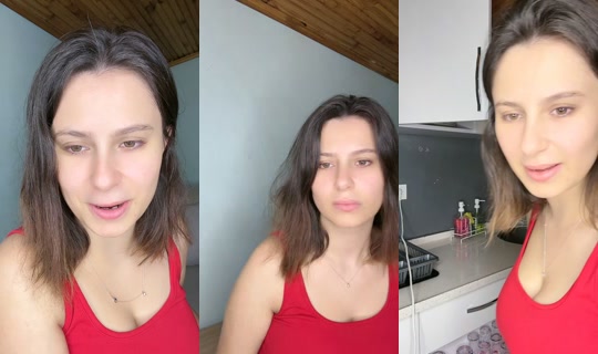 ummu.ql TikTok Live — Aug 24, 2026, 7:34 PM