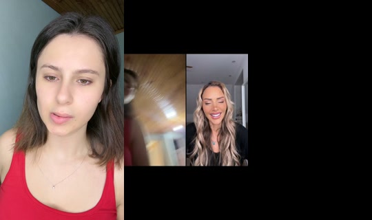 ummu.ql TikTok Live — Aug 24, 2026, 8:24 PM