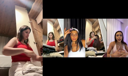 ummu.ql TikTok Live — Aug 24, 2026, 10:49 PM