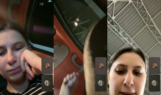 ummu.ql TikTok Live — Aug 25, 2026, 1:54 AM
