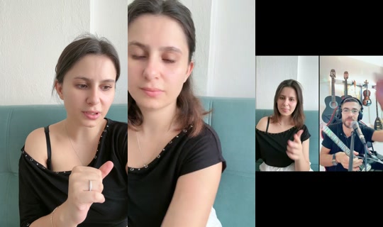 ummu.ql TikTok Live — Aug 25, 2026, 6:14 AM