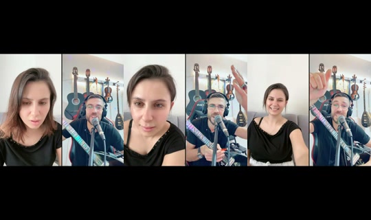 ummu.ql TikTok Live — Aug 25, 2026, 7:04 AM