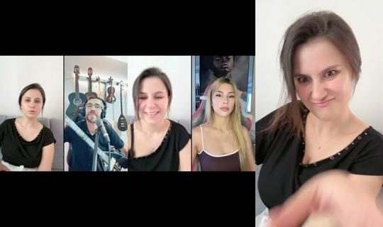 ummu.ql TikTok Live — Aug 25, 2026, 7:55 AM
