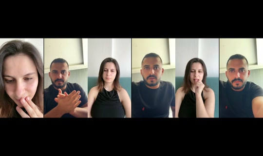 ummu.ql TikTok Live — Aug 25, 2026, 10:24 AM