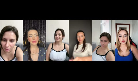 ummu.ql TikTok Live — Aug 26, 2026, 2:52 AM