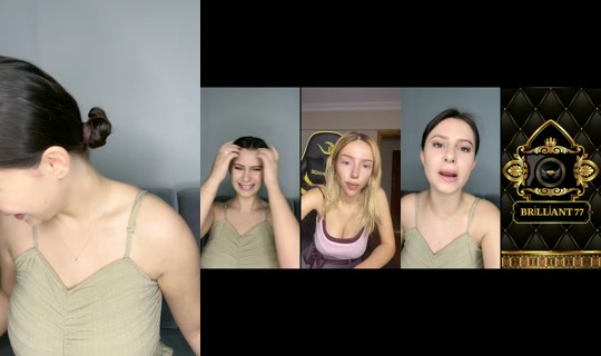 ummu.ql TikTok Live — Aug 26, 2026, 4:21 PM
