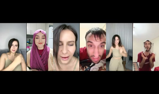 ummu.ql TikTok Live — Aug 26, 2026, 5:57 PM