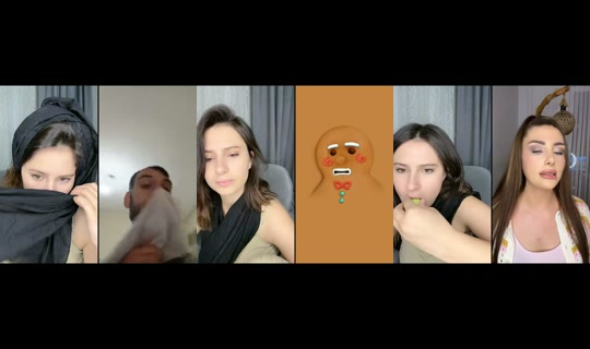 ummu.ql TikTok Live — Aug 26, 2026, 6:48 PM