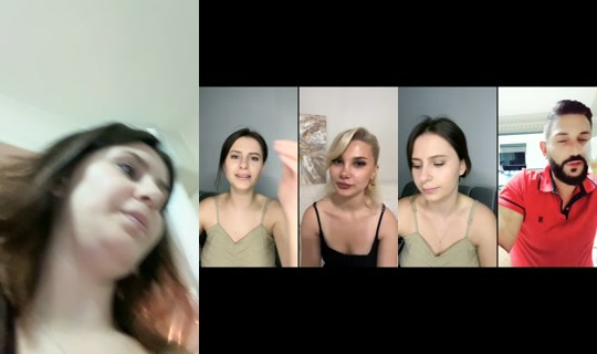 ummu.ql TikTok Live — Aug 26, 2026, 7:38 PM