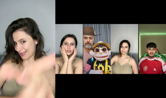 ummu.ql TikTok Live — Aug 26, 2026, 9:20 PM