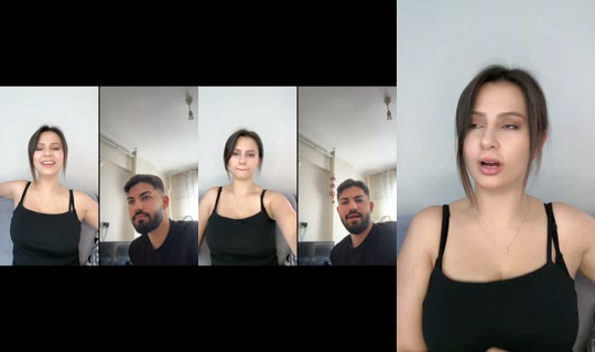 ummu.ql TikTok Live — Aug 27, 2026, 1:09 PM