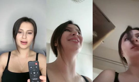 ummu.ql TikTok Live — Aug 27, 2026, 3:42 PM