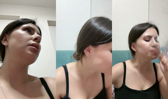 ummu.ql TikTok Live — Aug 27, 2026, 4:42 PM