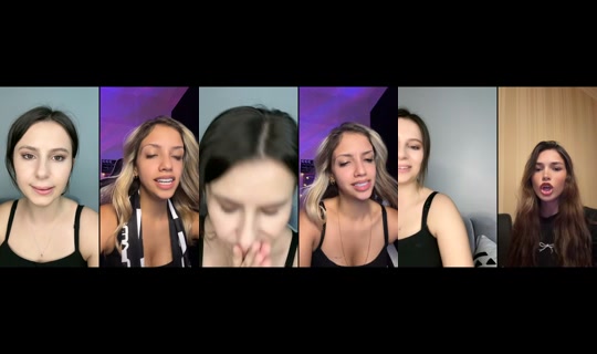 ummu.ql TikTok Live — Aug 27, 2026, 5:41 PM
