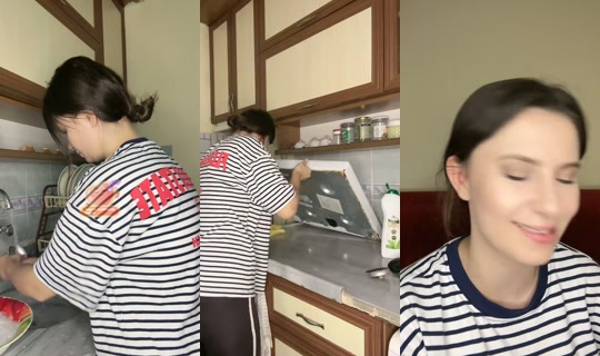 ummu.ql TikTok Live — Aug 28, 2026, 9:13 PM