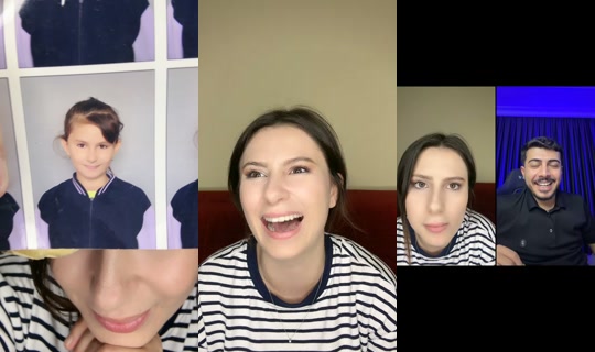 ummu.ql TikTok Live — Aug 28, 2026, 9:57 PM