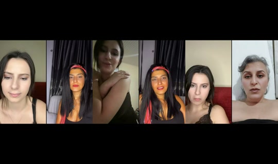 ummu.ql TikTok Live — Aug 28, 2026, 10:36 PM