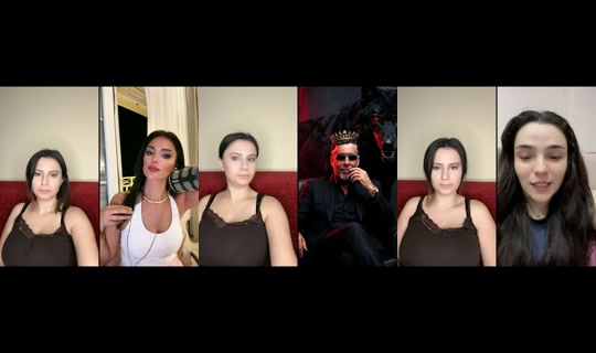 ummu.ql TikTok Live — Aug 28, 2026, 11:28 PM