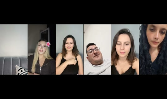 ummu.ql TikTok Live — Aug 29, 2026, 11:32 PM