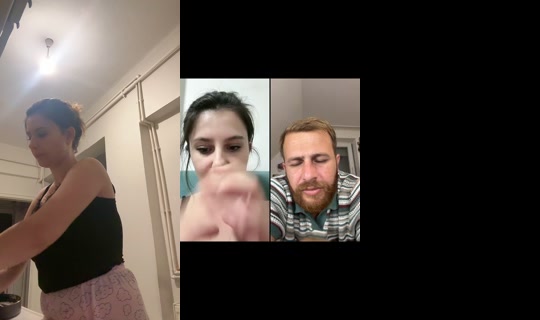 ummu.ql TikTok Live — Aug 30, 2026, 12:22 AM