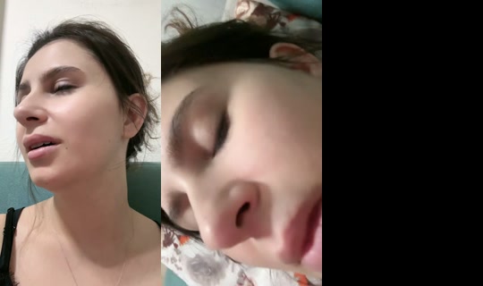 ummu.ql TikTok Live — Aug 30, 2026, 1:00 AM