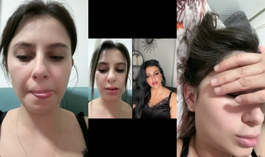 ummu.ql TikTok Live — Aug 30, 2026, 1:50 AM