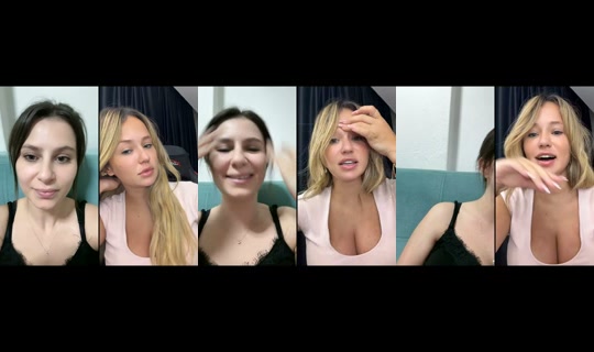 ummu.ql TikTok Live — Aug 30, 2026, 2:41 AM