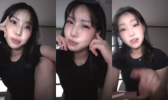 umumbb TikTok Live — Oct 3, 2026, 3:49 PM