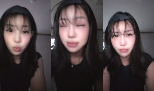 umumbb TikTok Live — Oct 3, 2026, 4:57 PM
