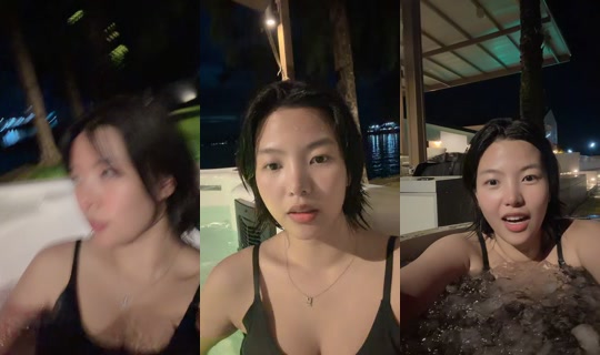 umyimz TikTok Live — Aug 22, 2026, 12:11 PM
