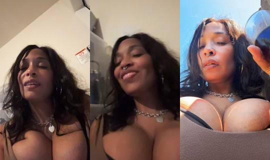 un.concerned.now TikTok Live — Sep 10, 2026, 5:52 PM