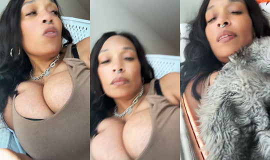 un.concerned.now TikTok Live — Sep 10, 2026, 6:38 PM