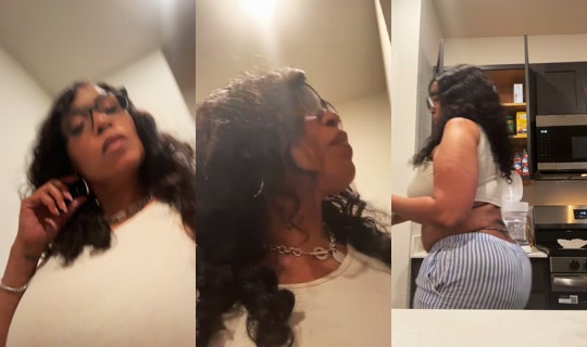 un.concerned.now TikTok Live — Sep 30, 2026, 11:12 AM