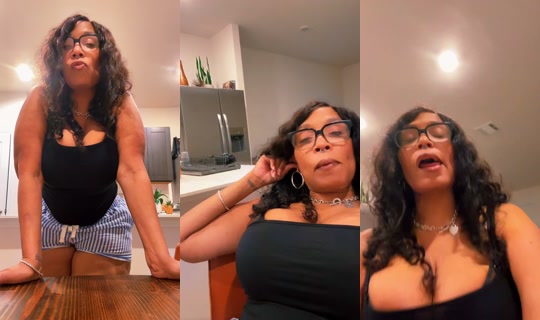 un.concerned.now TikTok Live — Oct 1, 2026, 10:37 AM