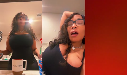 un.concerned.now TikTok Live — Oct 7, 2026, 10:20 AM