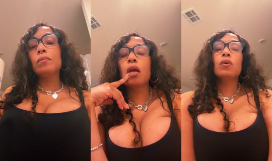 un.concerned.now TikTok Live — Oct 7, 2026, 11:11 AM